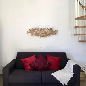 La Ciprea San Vito Lo Capo